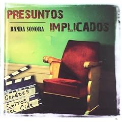 Banda Sonora