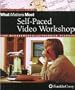 What Matters Most: Self-Paced Video Workshop
