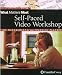 What Matters Most: Self-Paced Video Workshop Image