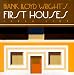 Frank Lloyd Wright's First Houses (Wright at a Glance Series)