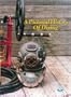 Pictorial History of Diving