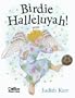 Birdie Halleluyah!