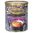 Stephen's Gourmet Hot Cocoa, Italian Amaretto, 16-Ounce Cans (Pack of 6) Stephen's Gourmet Hot Cocoa, Italian Amaretto, 16-Ounce Cans (Pack of 6)