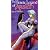 Heroic Legend of Arislan: Age of [VHS] [Import]