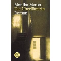 Die �berl�uferin