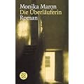 Die �berl�uferin