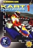 Eigenschaften WG Verlag & Lizenzen AG  / Kart Challenger 1