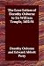 Books : The Love Letters of Dorothy Osborne to Sir William Temple, 1652-54