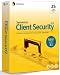 Client Security Bus Pk 3.1 25u W/ Gw Protection