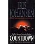 Countdown