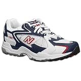 New Balance Men's 1221SN