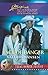 Face of Danger (Love Inspired Suspense)