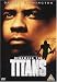 Remember The Titans [UK Import]