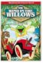 The Wind in the Willows - The Movie