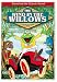 The Wind in the Willows - The Movie
