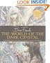 World of the Dark Crystal