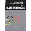 Olympiades internationales de math�matiques