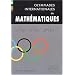 Olympiades internationales de math�matiques