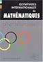 Olympiades internationales de math�matiques