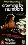 Drowning By Numbers [1988]