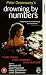 Drowning By Numbers [1988]