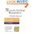 Managing Software Requirements: A Unified Approach (The Addison-Wesley Object Technology Series)