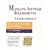 Managing Software Requirements: A Unified Approach (Object Technology Series)
