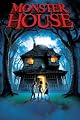 play video on Amazon Instant Video