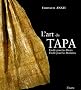 L'art du tapa : Etoffe pour les Dieux, Etoffe pour les Hommes