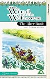 Review Delta Visual Entertainment  / Wind In The Willows - The River Bank And Five Other Stories