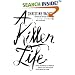 A Killer Life: How an Independent Film Producer Survives Deals and Disasters in Hollywood and Beyond