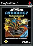 Produkt-Bild: Activision Anthology