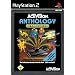 Activision Anthology
