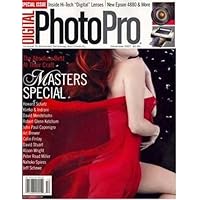 Digital Photo Pro
