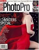 Digital Photo Pro