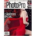 Digital Photo Magazines