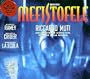 Mefistofele