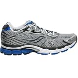 Produkt-Bild: Saucony ProGrid Triumph 7 Laufschuhe