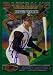 Barry Larkin autographed Cincinnati Reds 1993 Topps Finest jumbo card