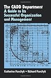 ISBN 9780442005092