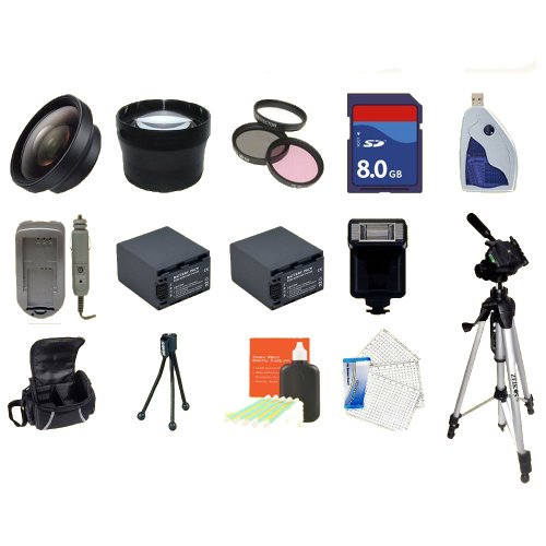 thanksgiving Ultimate Accessory Digital Batteries FollowingB003BR8GYQ