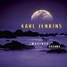 Search : Imagined Oceans/Lacus Lenitatis (Lake of Tenderness)