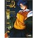 Tsukihime, Tome 2