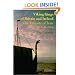 Viking Kings of Britain and Ireland: The Dynasty of �varr to A.D. 1014