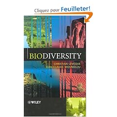 Biodiversity