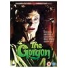 The Gorgon [DVD] [2010]