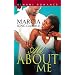 All About Me (Kimani Romance)