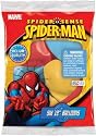 Spiderman Balloons
