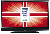 Toshiba 32AV635DB Sale