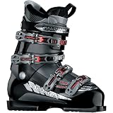 Salomon Men's Mission 4 Ski Boots